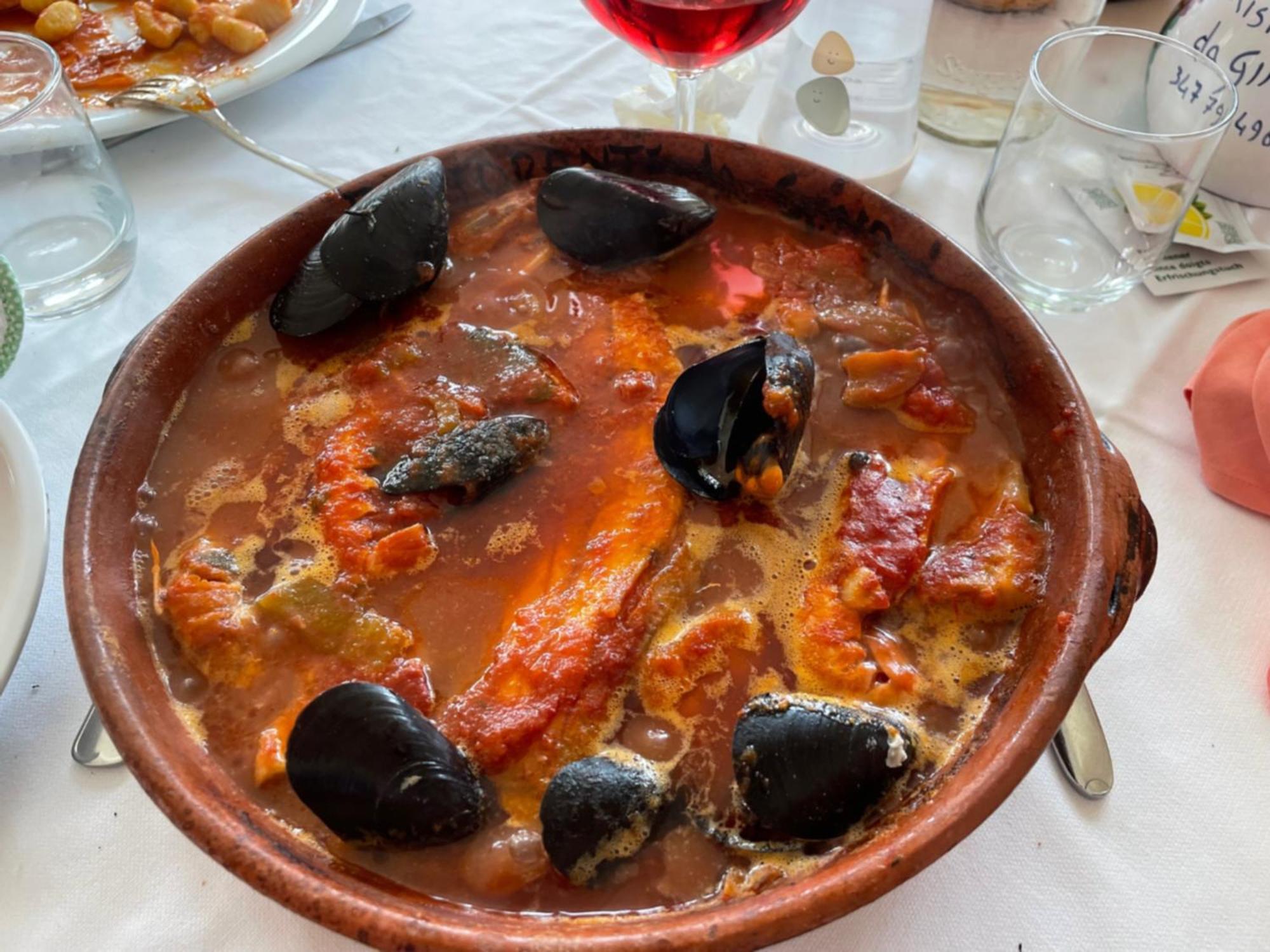 La Casetta Di Lorenzo Lanciano Buitenkant foto